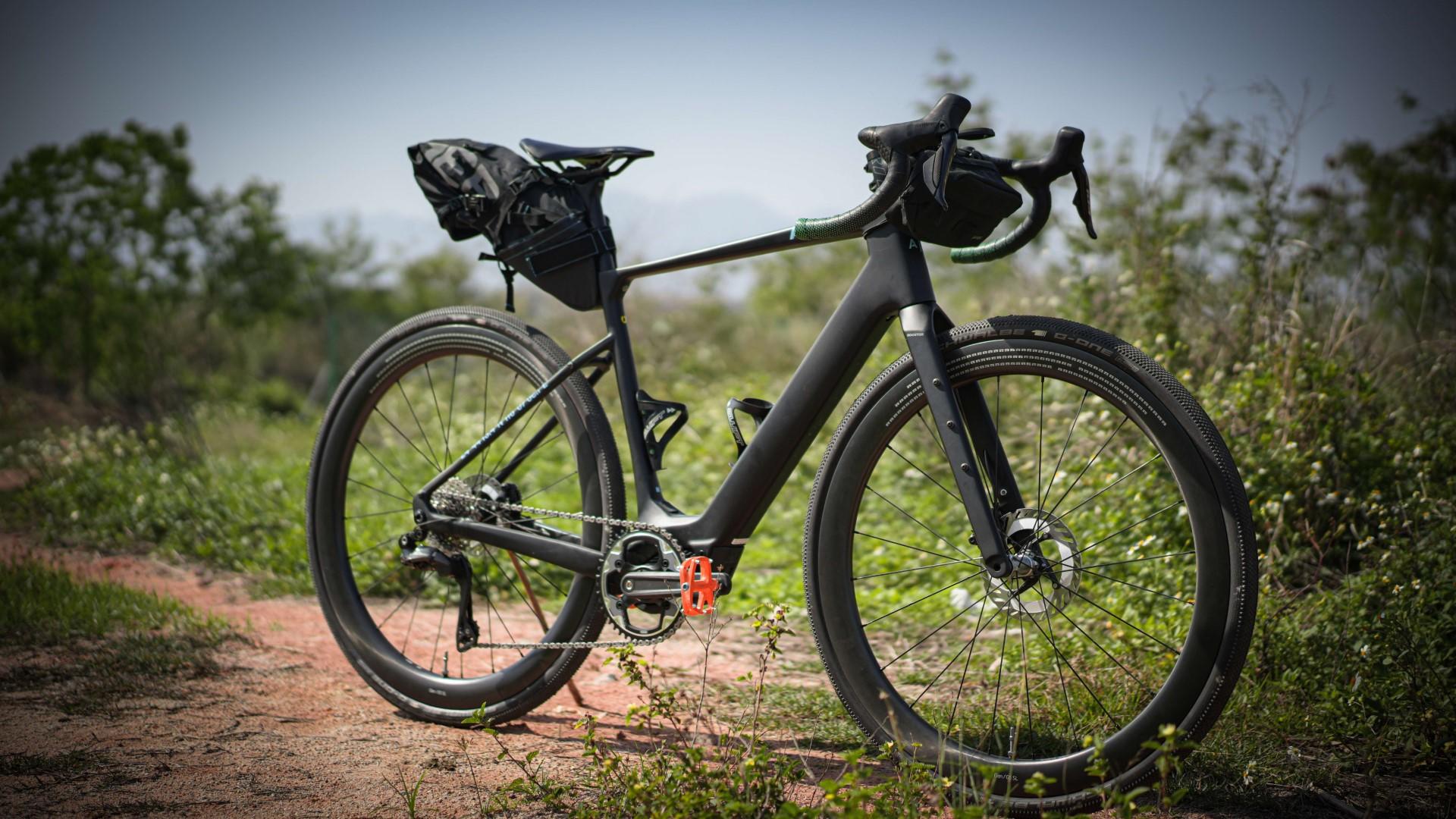 PHO_WHL_G5SL_OVERALL_E1029_BAFANG_004